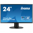 B2481HS-B1 ProLite Monitor