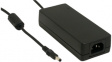 GST90A12-P1M Power Supply, 12 VDC, 6.67 A