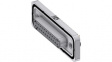 DTSWM25SY/2M85UN D-Sub Connector Female 25P IP 68