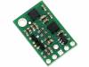 MINIMU-9 V3, Датчик: датчик положения; 2,5?5,5ВDC; IC: L3GD20H, LSM303D, POLOLU