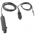 N2782B Current Probe 30 A 50 MHz