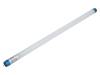 8718696492796, Лампочка LED; холодный белый; G13; 230ВAC; 800лм; 8Вт; 240°, Philips