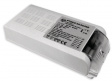 PTDCC35/3C/350 LED driver 350 mA x 3