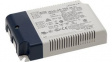 IDLC-45-350 LED Driver 57 ... 95VDC 350mA 33W