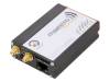 E225 LITE, Модуль: LTE; router; 3G; 61,25x85,75x24,5мм; IEEE 802.11b/g/n, Maestro Wireless Solutions