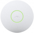 UAP Access point