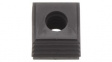 2584080000 Cable Grommet, 9 ... 10mm, TPE, Black