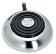 LMGEM-VCEA Foot-operated switch 10 A