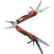 MTT151 Multipurpose tool