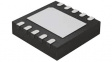 MCP9903T-2E/9Q Temperature sensor VDFN-10