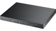XS1920-12-ZZ0101F Switch 12x 1000/10GB 2x SFP+ 19"