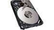 ST900MM0006 HDD Savvio 2.5" SAS 6 Gb/s 9 TB