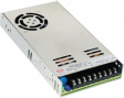 RSP-320-48 DC power supply 320 W 48 VDC, 6.7 A