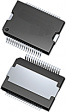 TLE6230GP Power FET P-DSO 36-12 N 55 V 0.5 A (8x)
