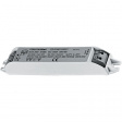 PTDCCL10/700 LED driver 700 mA