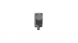 IFFM 12P17A3/S05L Датчик: индуктивный; Дальность:0?4мм; Конф.выхода: PNP / NO; IP67