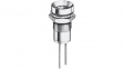LD 34 S LED Indicator red