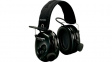 7000039608 Headset;31 dB;Black