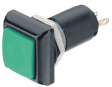 IPC3SAD7/1 Push-button Switch off-(on) white