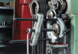 15-3 Separator 25 to 155mm