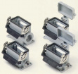 CMAP 03 L HOUSING 1L-3P-1PG21