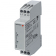 DPA51CM44 Mains monitoring relay