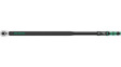 05075631001 Torque Wrenches