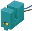 SJ3,5-SN Inductive sensor