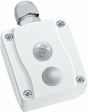 ABWF-LF Outdoor motion and light sensor ABWF-LF KYMASGARD