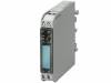 3TX7002-3AB01 Реле: интерфейсное; SPST-NO; Uобмотки:24ВDC; Монтаж: DIN