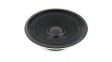 2973 Miniature Speaker 70mm 2W 8Ohm 85dB