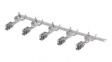 64324-1039 Crimp Terminal, Socket, Tin, 16 ... 14AWG