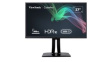 VP2785-2K Monitor, VP, 27 " (68.6 cm), 2560 x 1440, IPS, 16:9