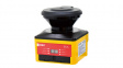 SE2L-H05LP Safety Laser Scanner 20m Programmable