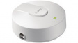 NWA5123-NI-EU0101F STAND-ALONE WLANAccess point 802.11n/a/g/b 300Mbps