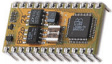 BS2P24-IC Базовый контроллер 2P24 8 Bit модуль с 24 контактами