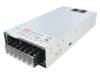 MSP-450-3.3 Блок питания: импульсный; модульный; 297Вт; 3,3ВDC; 90А; 85?264ВAC