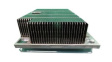412-AAMS Fan & Cooling Device