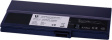 VIS-09-BQ-JB6000L BenQ Notebook battery, div. Mod.