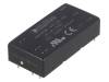 AM30EW-4812S-NZ Преобразователь: DC/DC; 30Вт; Uвх:18?75В; 12ВDC; Iвых:2,5А; 2"x1"
