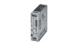 2907079 UPS 24V 40A 6GHz 2x RJ45 QUINT4-UPS