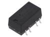 AM1LS-0315D-NZ Преобразователь: DC/DC; 1Вт; Uвх:2,97?3,63В; Uвых:15ВDC; SMD; 1,8г