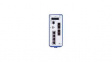 942170002 Ethernet Switch, RJ45 Ports 8, 100Mbps, Managed