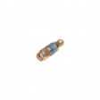 6806.19.A RF Attenuator, 6dB, SMA Plug - SMA Socket, 50Ohm