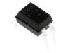 LTV-817-A, Оптрон; THT; Каналы:1; Вых: транзисторный; Uизол:5кВ; Uce:35В; DIP4, LITE-ON