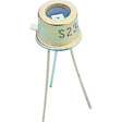 S2381 IR-photodiode 800 nm TO-18