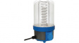 77-5101-0006 Dome light 230 VAC 57 W DE -