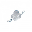 SIR 91-21C/F9 IR-LED 880 nm SMD