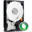 WD20EZRX Жесткий диск WD Green 3.5" SATA 6 Gb/s 2000 GBRPM64 MB