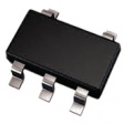 MCP1603T-330I/OS Switching controller IC TSOT-5